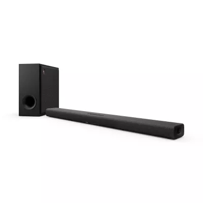 Yamaha TRUE X-BAR 50A a Ginevra | Digistore.ch